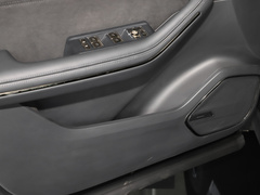 2021款 2.0T PHEV Halo 七座