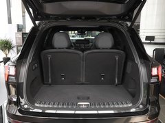 2021款 2.0T PHEV Halo 七座