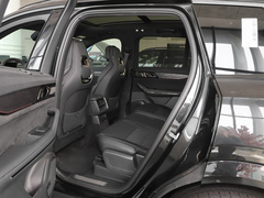 2021款 2.0T PHEV Halo 七座