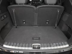 2021款 2.0T PHEV Halo 七座