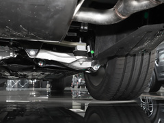 2021款 2.0T PHEV Halo 七座