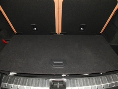 2021款 2.0T PHEV Ultra 六座