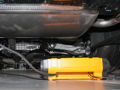 2021款 2.0T PHEV Ultra 六座