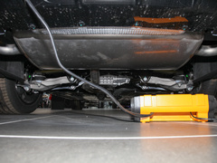2021款 2.0T PHEV Ultra 六座