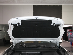 2021款 2.0T PHEV Ultra 六座
