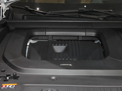 2021款 2.0T PHEV Ultra 六座