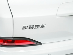 2022款 401km 悦享版