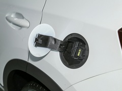 2022款 401km 悦享版