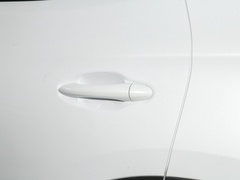2022款 401km 悦享版