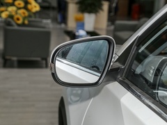 2022款 401km 悦享版