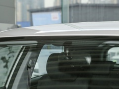 2022款 401km 悦享版