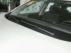 2022款 401km 悦享版