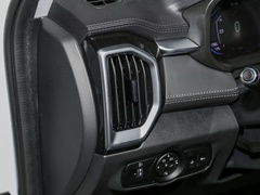 2022款 401km 悦享版