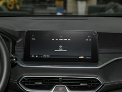 2022款 401km 悦享版