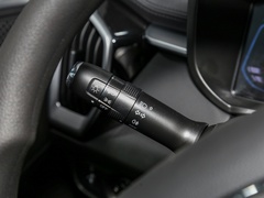 2022款 401km 悦享版
