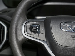 2022款 401km 悦享版