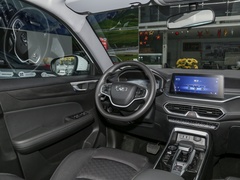 2022款 401km 悦享版