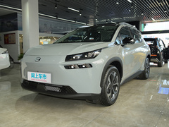 2021款 Plus 70 智领版 磷酸铁锂
免税
