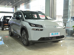 2021款 Plus 70 智领版 磷酸铁锂
免税
