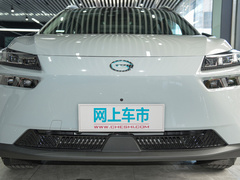 2021款 Plus 70 智领版 磷酸铁锂
免税
