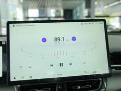 2021款 Plus 70 智领版 磷酸铁锂
免税
