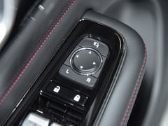 2021款 Plus 70 智享科技版 磷酸铁锂
免税

