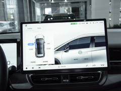 2021款 Plus 70 智享科技版 磷酸铁锂
免税
