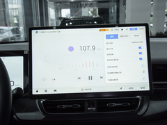 2021款 Plus 70 智享科技版 磷酸铁锂
免税
