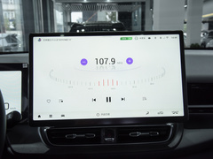 2021款 Plus 70 智享科技版 磷酸铁锂
免税
