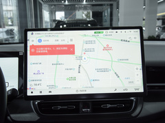 2021款 Plus 70 智享科技版 磷酸铁锂
免税
