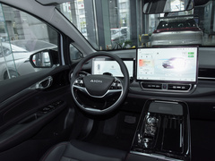 2021款 Plus 70 智享科技版 磷酸铁锂
免税
