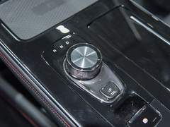 2021款 Plus 70 智享科技版 磷酸铁锂
免税
