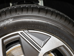2021款 Plus 70 智享科技版 磷酸铁锂
免税
