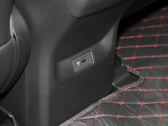 2021款 Plus 70 智享科技版 磷酸铁锂
免税
