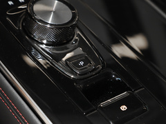 2021款 Plus 70 智享科技版 磷酸铁锂
免税
