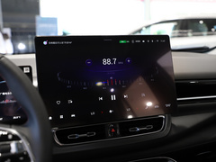 2021款 Plus 70 智享科技版 磷酸铁锂
免税
