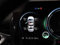 2021款 Plus 70 智享科技版 磷酸铁锂
免税
