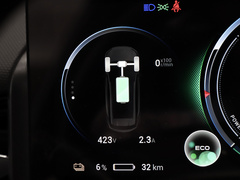 2021款 Plus 70 智享科技版 磷酸铁锂
免税
