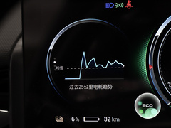2021款 Plus 70 智享科技版 磷酸铁锂
免税
