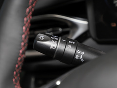 2021款 Plus 70 智享科技版 磷酸铁锂
免税
