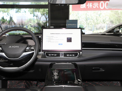 2021款 Plus 70 智享科技版 磷酸铁锂
免税
