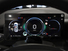 2021款 Plus 70 智享科技版 磷酸铁锂
免税
