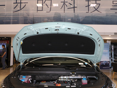 2021款 Plus 70 智享科技版 磷酸铁锂
免税
