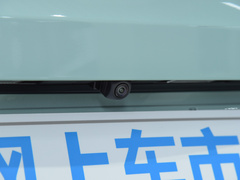 2021款 Plus 80 领航智驾版 三元锂
免税
