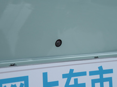 2021款 Plus 80 领航智驾版 三元锂
免税

