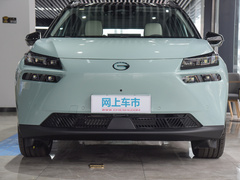 2021款 Plus 80 领航智驾版 三元锂
免税
