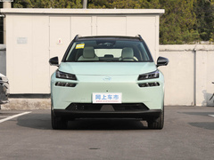 2021款 Plus 90 超长续航版 三元锂
免税
