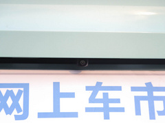 2021款 Plus 90 超长续航版 三元锂
免税
