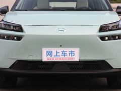 2021款 Plus 90 超长续航版 三元锂
免税
