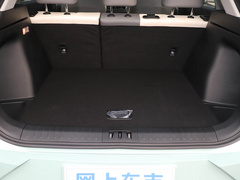 2021款 Plus 90 超长续航版 三元锂
免税

